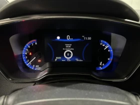 Toyota Corolla ���������� 2.0 Business - Hybrid - 152 �.�.  | Mobile.bg � ����� ������ 12