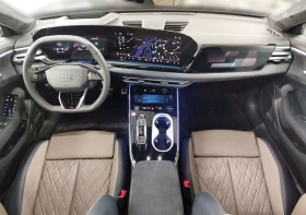 Audi A6 e-hybrid Quattro = S-line = Гаранция | Auto.bg — изображение 6
