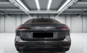 Audi A6 e-hybrid Quattro = S-line = Гаранция | Auto.bg — изображение 2