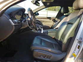 BMW 535 * M-PACK* RWD*  | Mobile.bg � ����� ������ 10