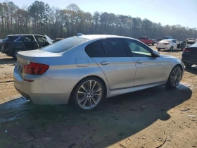 BMW 535 * M-PACK* RWD*  | Mobile.bg � ����� ������ 4