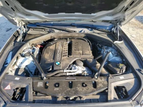 BMW 535 * M-PACK* RWD*  | Mobile.bg � ����� ������ 7