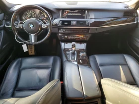 BMW 535 * M-PACK* RWD*  | Mobile.bg � ����� ������ 9