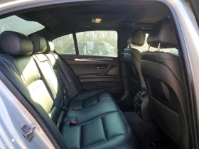 BMW 535 * M-PACK* RWD*  | Mobile.bg � ����� ������ 11