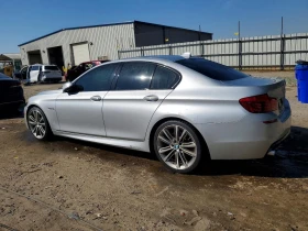BMW 535 * M-PACK* RWD*  | Mobile.bg � ����� ������ 6