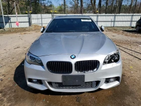 BMW 535 * M-PACK* RWD*  | Mobile.bg � ����� ������ 2