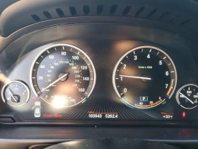 BMW 535 * M-PACK* RWD*  | Mobile.bg � ����� ������ 8