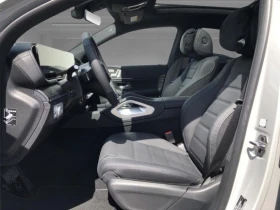 Mercedes-Benz GLE 450 d 4Matic Coupe = AMG Line = Premium Plus �������� | Mobile.bg � ����� ������ 5