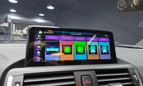 BMW 118 118d Sport 5Door | Mobile.bg � ����� ������ 17