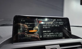BMW 118 118d Sport 5Door | Mobile.bg � ����� ������ 16