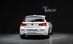 BMW 118 118d Sport 5Door | Mobile.bg � ����� ������ 4