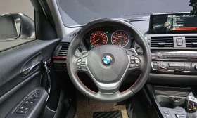 BMW 118 118d Sport 5Door | Mobile.bg � ����� ������ 13