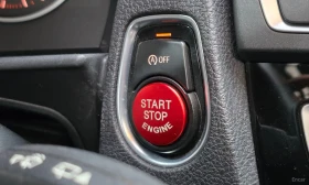 BMW 118 118d Sport 5Door | Mobile.bg � ����� ������ 14