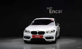 BMW 118 118d Sport 5Door | Mobile.bg � ����� ������ 3