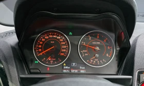 BMW 118 118d Sport 5Door | Mobile.bg � ����� ������ 8