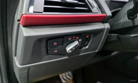 BMW 118 118d Sport 5Door | Mobile.bg � ����� ������ 12