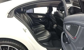 Mercedes-Benz CLS 400d 4MATIC AMG Line * ФИНАНСИРАНЕ - 26399 € - 33419834 12