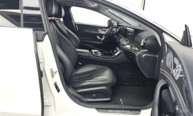 Mercedes-Benz CLS 400d 4MATIC AMG Line * ФИНАНСИРАНЕ - 26399 € - 33419834 11