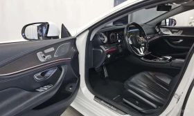 Mercedes-Benz CLS 400d 4MATIC AMG Line * ФИНАНСИРАНЕ - 26399 € - 33419834 10