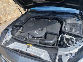 Mercedes-Benz C 300 Coupe Facelift | Mobile.bg � ����� ������ 17