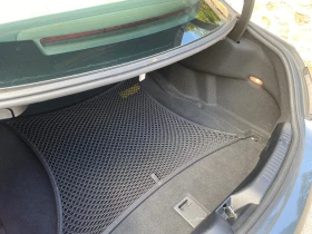 Mercedes-Benz C 300 Coupe Facelift | Mobile.bg � ����� ������ 15