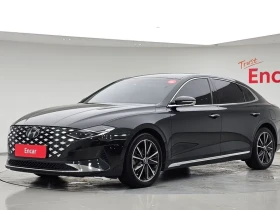 Hyundai Grandeur Ig 3.3 НАВИГАЦИЯ| ПОДГРЕВ| ОБДУХВАНЕ| КАМЕРА