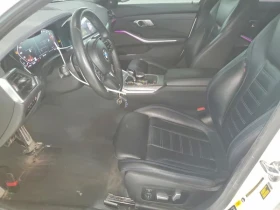BMW 340 BMW M340i | Mobile.bg � ����� ������ 7
