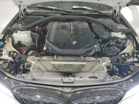 BMW 340 BMW M340i | Mobile.bg � ����� ������ 10