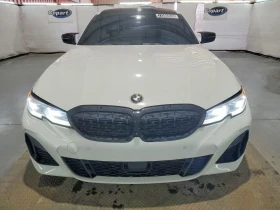 BMW 340 BMW M340i | Mobile.bg � ����� ������ 3