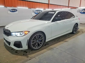 BMW 340 BMW M340i | Mobile.bg � ����� ������ 5