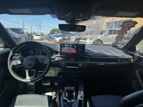 Audi S5 | Mobile.bg � ����� ������ 12