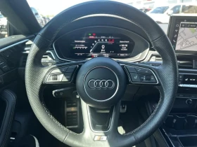 Audi S5 | Mobile.bg � ����� ������ 14