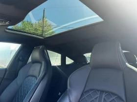 Audi S5 | Mobile.bg � ����� ������ 9