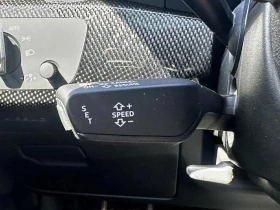 Audi S5 | Mobile.bg � ����� ������ 16