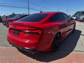Audi S5 | Mobile.bg � ����� ������ 6