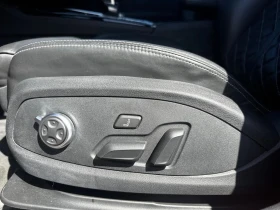 Audi S5 | Mobile.bg � ����� ������ 17