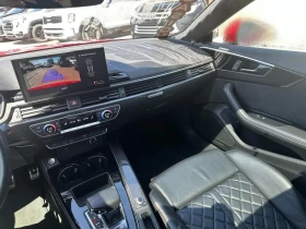 Audi S5 | Mobile.bg � ����� ������ 13