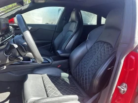 Audi S5 | Mobile.bg � ����� ������ 8