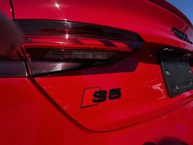 Audi S5 | Mobile.bg � ����� ������ 7