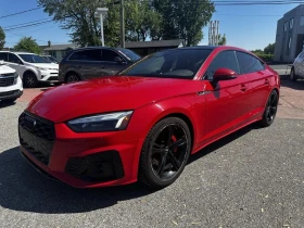 ������ Audi S5