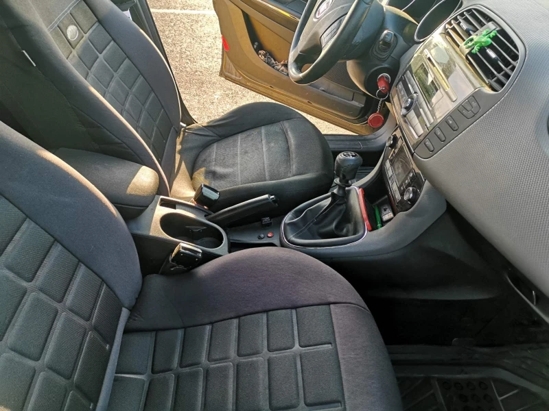 Fiat Bravo, снимка 7 - Автомобили и джипове - 52315825