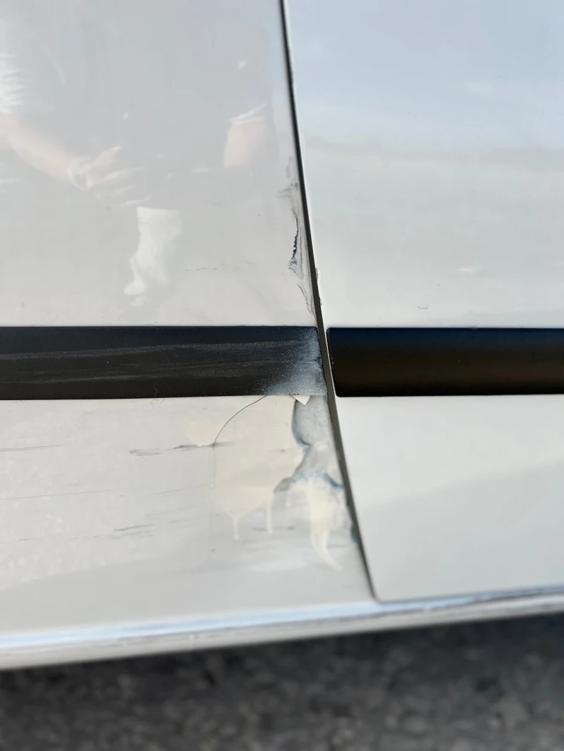 Seat Ibiza, снимка 8 - Автомобили и джипове - 52577265