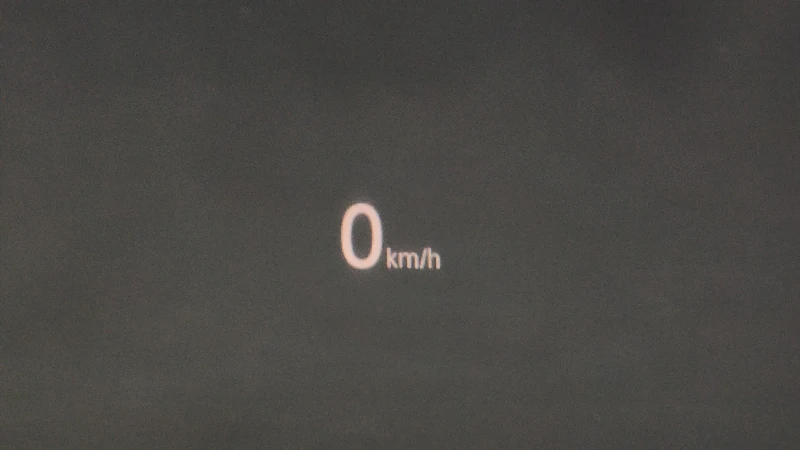 Audi A6 35 TDI C7, снимка 14 - Автомобили и джипове - 52926503