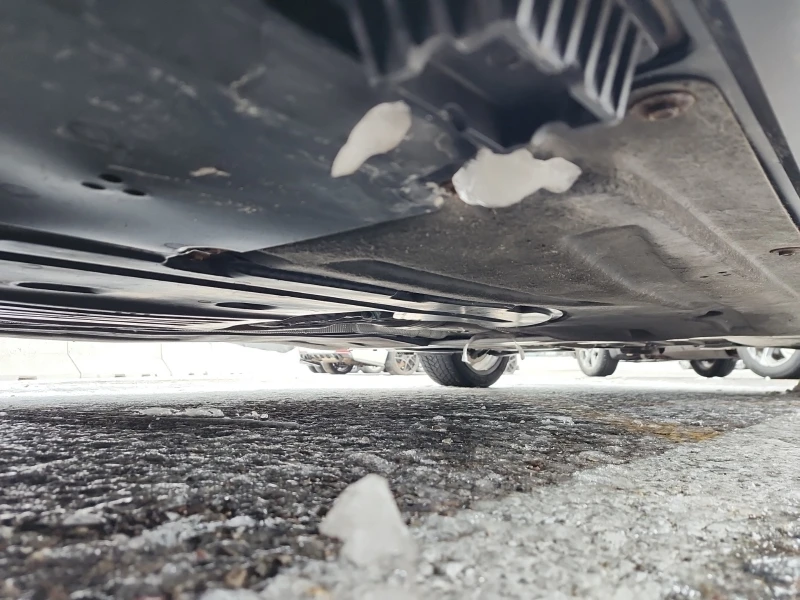 BMW 330 E| 2.0L| CARFAX| PANORAMA| 2 КЛЮЧА| БЕЗ УДАРИ, снимка 14 - Автомобили и джипове - 53355563