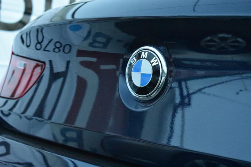 BMW M6 Grand Coupe Competition, снимка 9 - Автомобили и джипове - 17022395