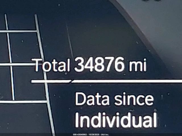 BMW 530E M SPORT | Mobile.bg   15