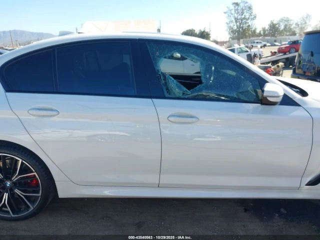 BMW 530E M SPORT | Mobile.bg   13