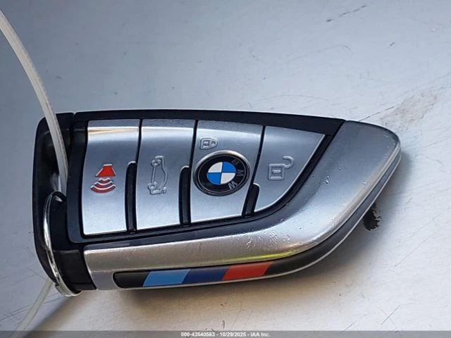 BMW 530E M SPORT | Mobile.bg   11
