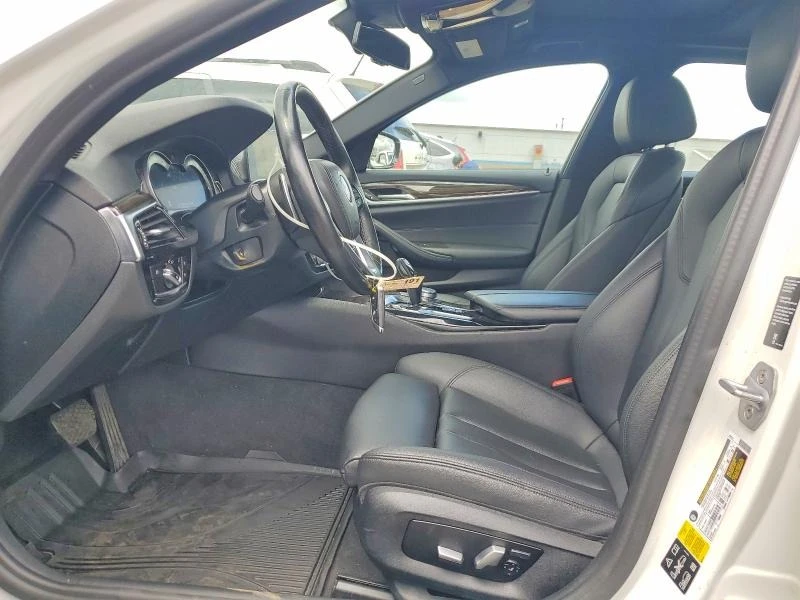 BMW 530 | Mobile.bg � ����������� 7