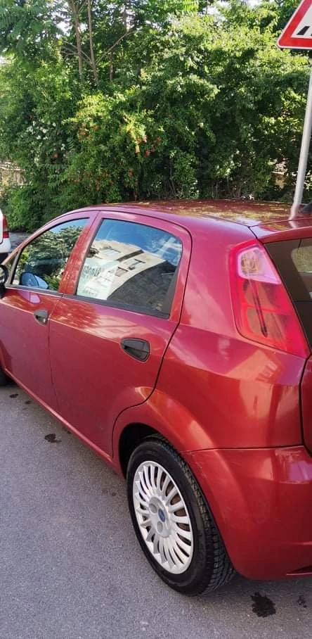 Fiat Punto | Mobile.bg � ����������� 2